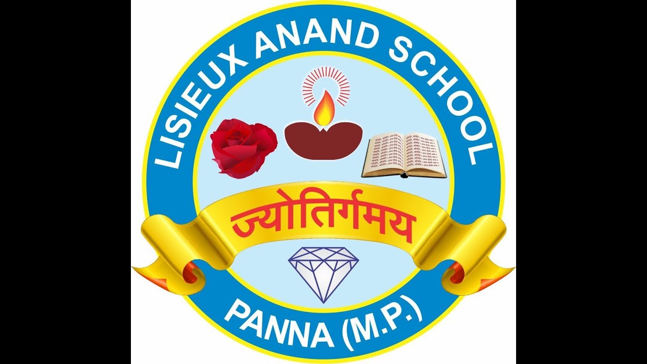 LISIEUX ANAND NEWS, PANNA – 2021