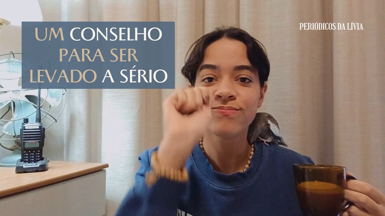 Por que você não deveria prolongar a tristeza 