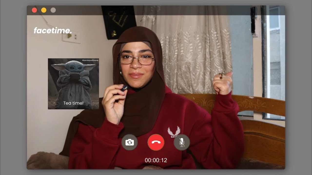 korean skincare haul + دردشة بنات قبل 2026 | ازاي تتعاملي مع الفلوس