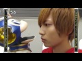 烈車戦隊トッキュウジャー 第31駅 予告 Ressha Sentai ToQger EP31 PreviewHD 烈車戦隊トッキュウジャー 第31駅 予告 Ressha Sentai ToQger EP31 PreviewHD