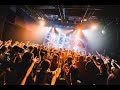 『PZA』/ Am Amp [MUSIC VIDEO]