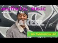 Akeel music  a day in the life aesthetic music for studying music 2021  4k