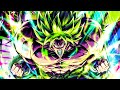 WTF BROLY ??!