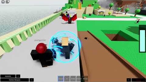 Mortem Metallum Part 2