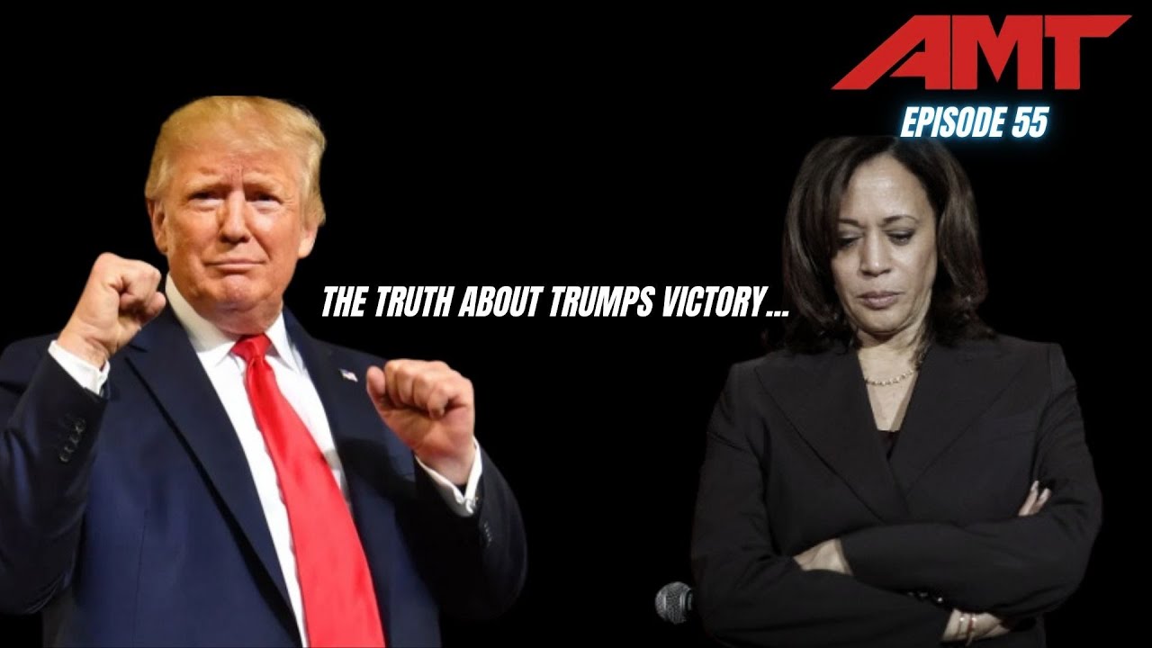 Why we STILL trust 'experts' - Election afterthoughts