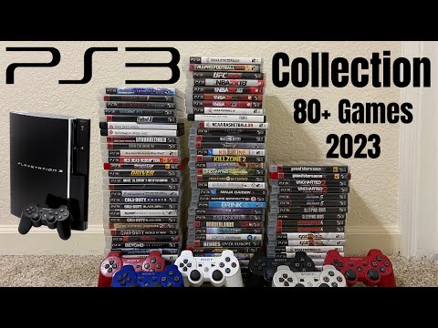 PS4、PS3ゲーム各種 PS4、PS3ゲーム各種 Amazon.co.jp: ロックマン ゼロ&ゼクス