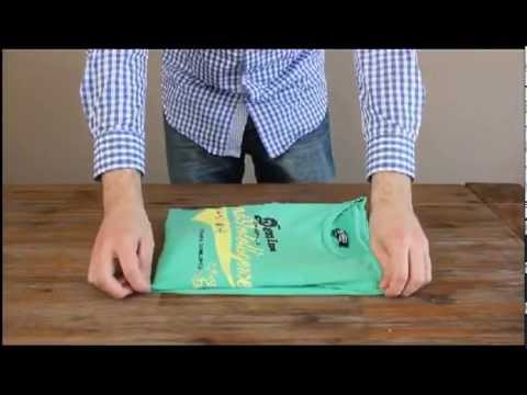 Video: 3 manieren om een zwerfkat te temmen