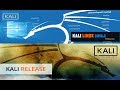 Kali Linux 2018.3 Released | What's New | Update | Review