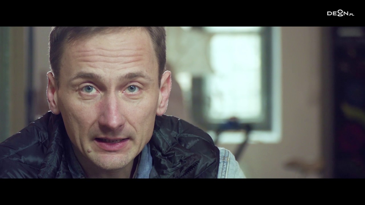 Post z kaszą orkiszową | Pokój serca, którego ci brakuje | ODCINEK 2