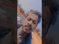 #shorts#hindisong #youtubeshorts #viralreels #fllowme #sad #song