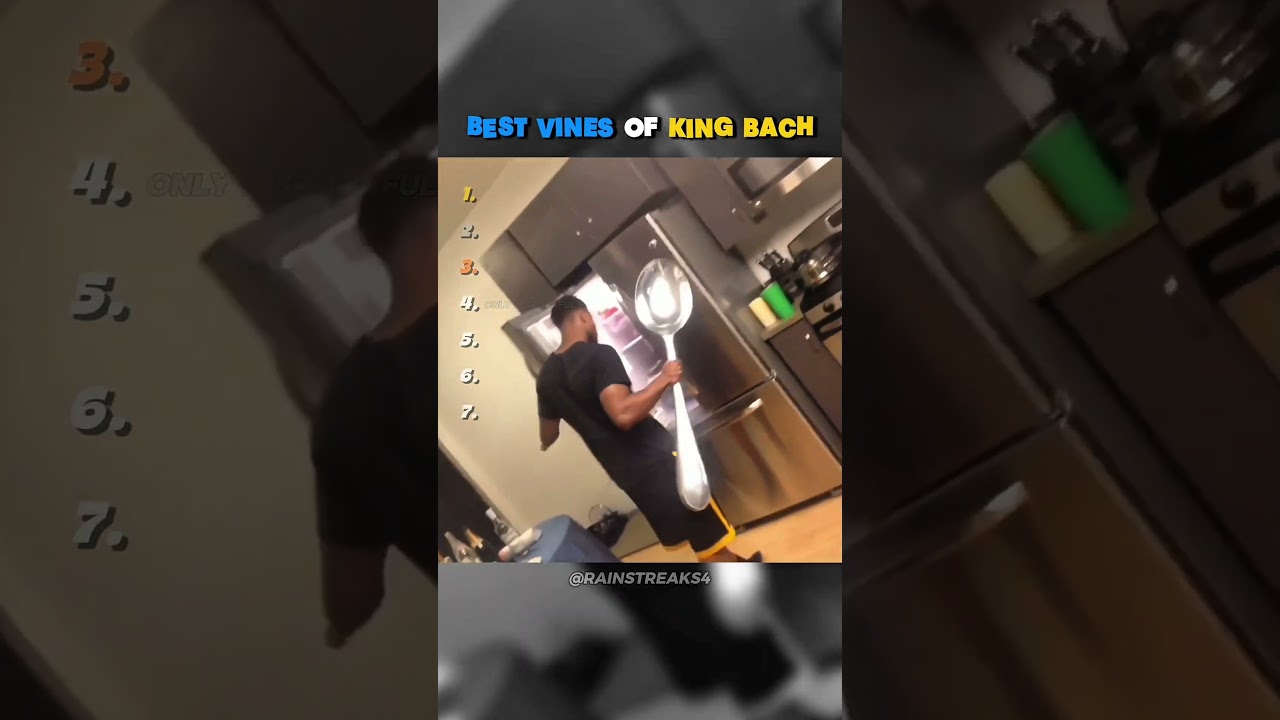 Лучшие вина короля Баха!