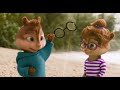 Casswell P & Master KG - Mangihlale (Chipmunk Version) ft Lwami