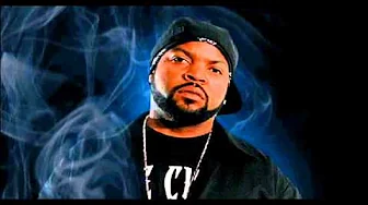 Ice Cube- Go To Church ft. Snoop Dogg , Lil' Jon Ice Cube- Go To Church ft. Snoop Dogg , Lil' Jon