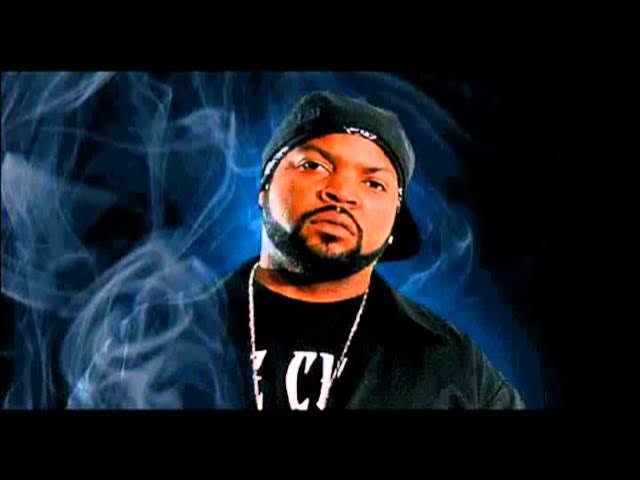 Ice Cube- Go To Church ft. Snoop Dogg , Lil' Jon Ice Cube- Go To Church ft. Snoop Dogg , Lil' Jon