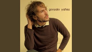 Video thumbnail of "Gonzalo Yáñez - Volvemos A Caer"