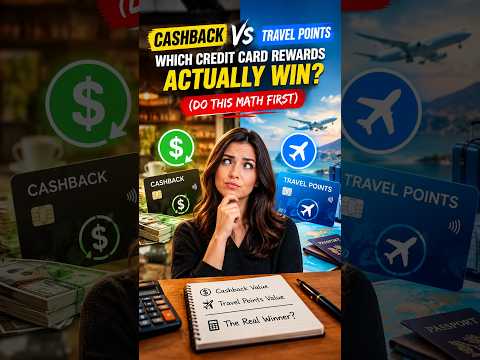 Wat is Cashback en Waarom een Opt-In?