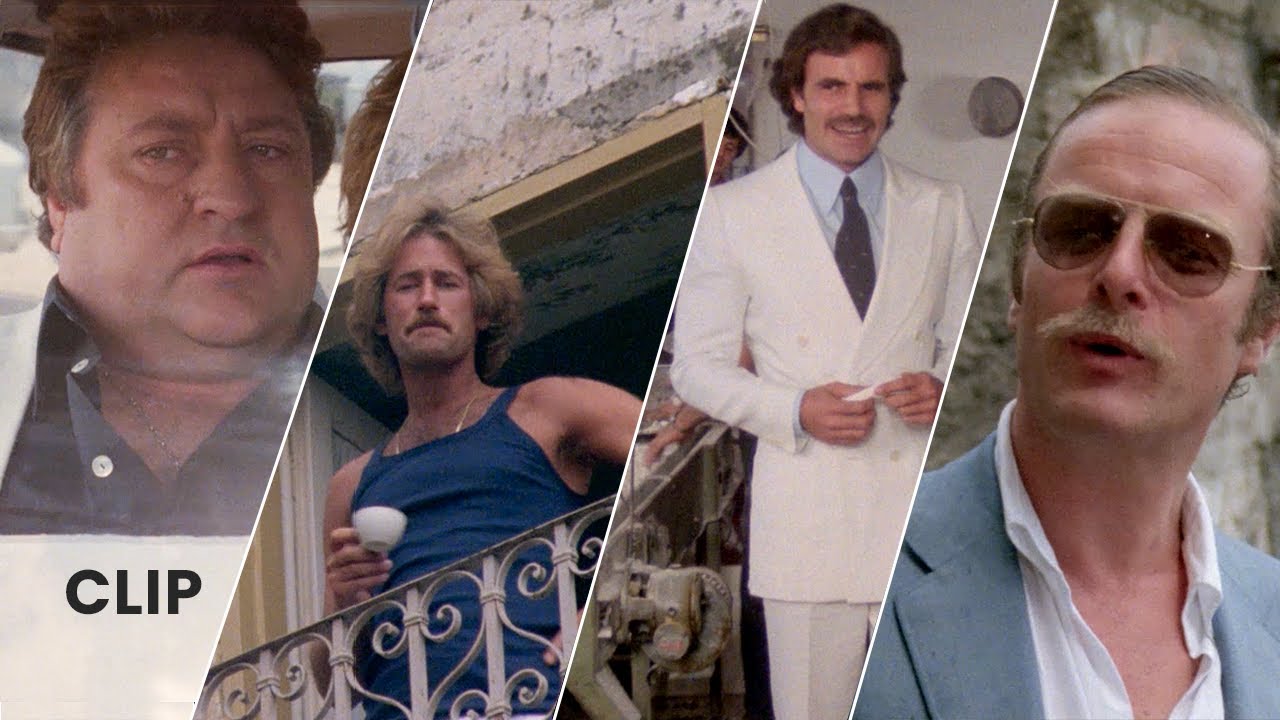 The Stars Of THE NEW GODFATHERS Eurocrime Film 1979 YouTube the-stars-of-the-new-godfathers-eurocrime-film-1979-youtube