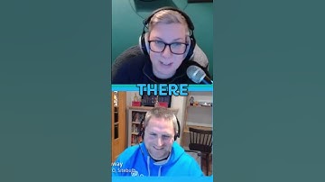 How Bulk Redirects Can Ruin Your Website