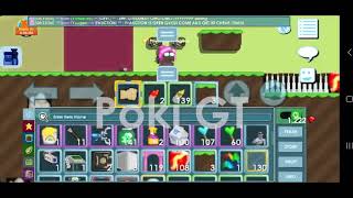 Growtopia Mod Menu 4.56 Growlauncher 4.56 Pkuy 4.56 Powerkuy 4.56 Iosandroidpc