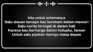 Download Lagu Bergegaslah Kawan Sambut Masa Depan Tetap Berpegang Tangan Saling Berpelukan Mp3 Video Gratis
