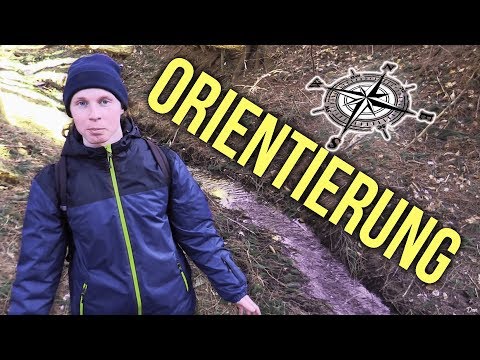 Video: So öffnen Sie Eine Passagierroute