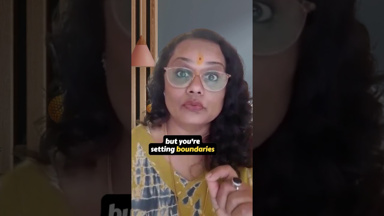 Emotional Wellness Talks: Morning rituals for leaders and those who want to take charge of life