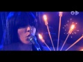 Loreen - Fireblue Acoustic LIVE 15.3.2015