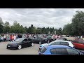 Wrthersee 2018 reloaded  faakersee turbokurve  20180915