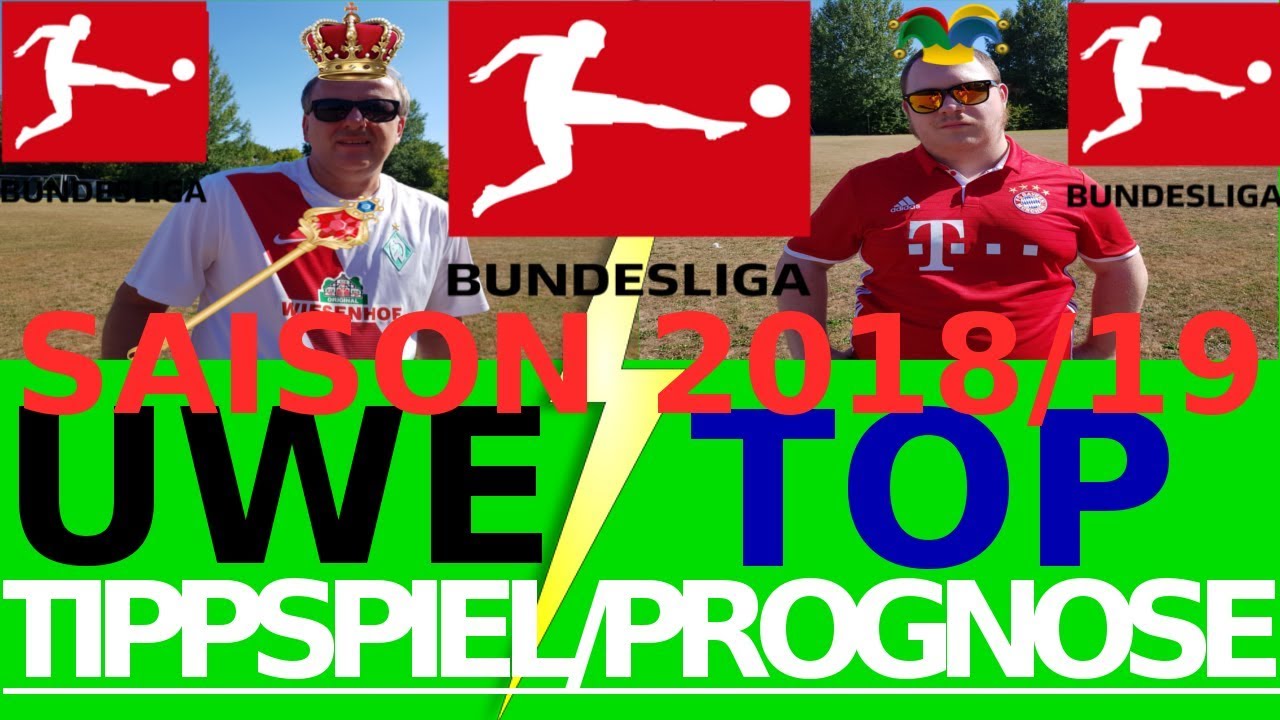 9 Spieltag 1 Bundesliga 9 Spieltag 1 Bundesliga