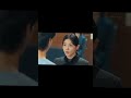 Lovely💖✨ #cdrama #shortvideo #kdrama #chinesedrama #koreandrama #lovedrama #love #shorts #mydemon