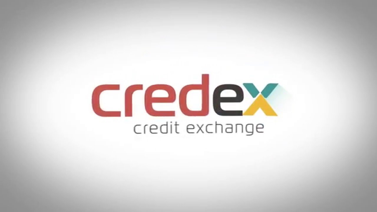 credex credex