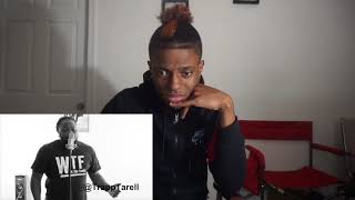 Trapp Tarell-Rico Reckless Story (Pt. 1-3) Staring Lil Bibby, G Herbo, Chance The Rapper & More  | R