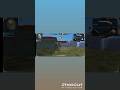 😈Textfree firefree fire 1v2free fire solo vs duofree fire clutchfree fire gameplayfree #shorts#viral