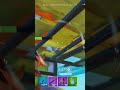 WHAT IS MY MAN DOING #fortnite #200pumpedbtw #happybirthday#gaming #fortnitemobilecommunity