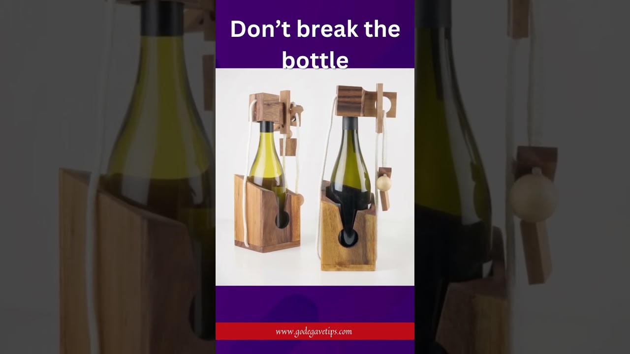 Gavetips til venninne - Topp 5 venninnegaver hun vil elske