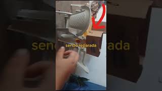 Torneio De Bafão Episodio 6 Parte 1