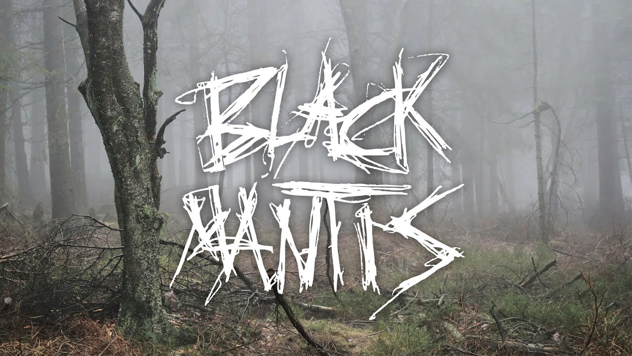 Behexen - Blessed Be the Darkness video phone beyonce mp3