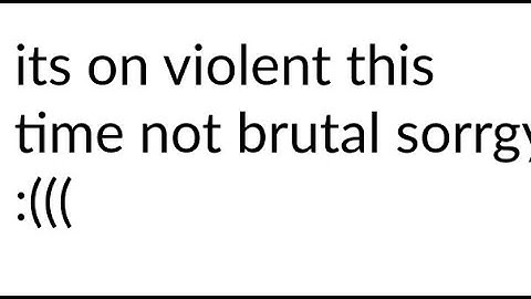 p ranking a random ultrakill level - day 36 (1-E)