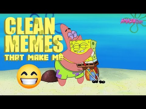 memes-compilation---don't-laugh-#121