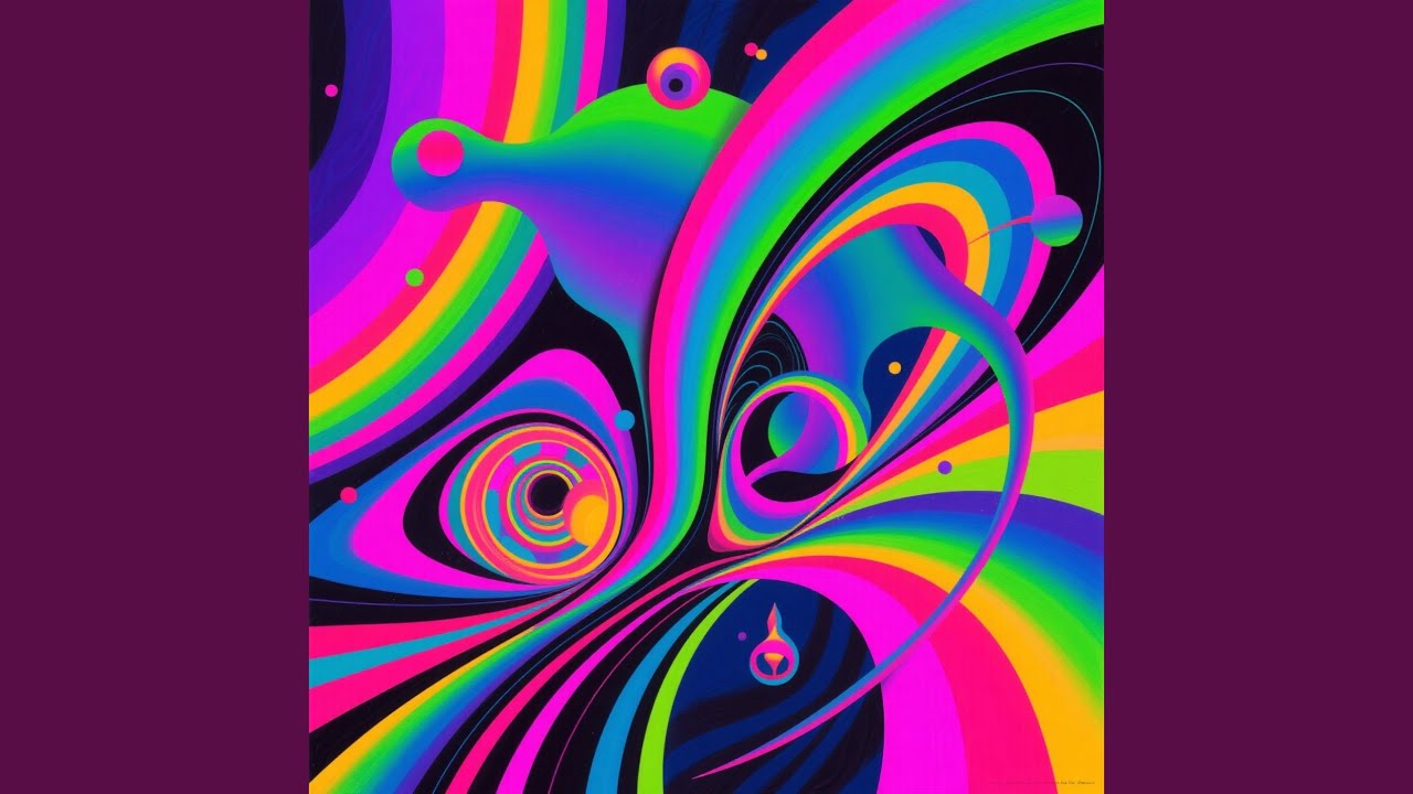 Watch Essential Duality on YouTube Watch Essential Duality on YouTube