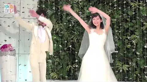 吉岡里帆 Mp3