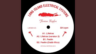 Feelin (Dub Mix)