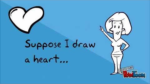 Conditional Probability