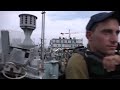 Mannequin Challenge in the Israel Navy