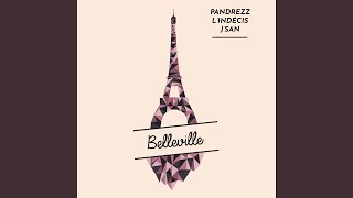 Hangover
Provided to YouTube by DistroKid
Hangover · Pandrezz · Lindécis · jsan
Belleville
℗ Cookie Dough Records
Released on: 2019-01-24
Auto-generated by YouTube. Hangover