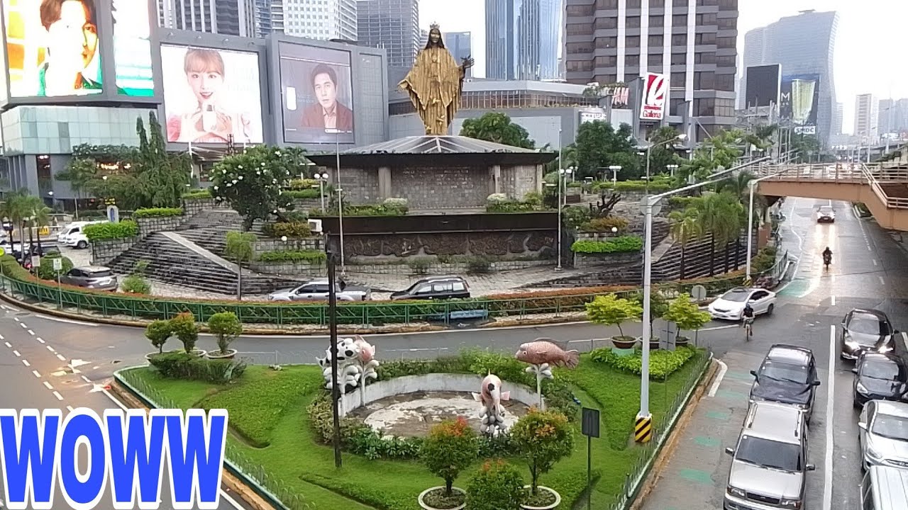 UPDATE ROBINSONS GALLERIA ORTIGAS TO POEA PHILIPPINE OVERSEAS update-robinsons-galleria-ortigas-to-poea-philippine-overseas