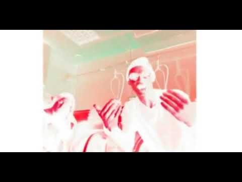 (Slow Music Video) Eldzhey & Kravz - Disconnect [Choppy Remix]
