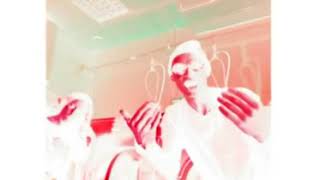 (Slow Music Video) Eldzhey & Kravz - Disconnect [Choppy Remix]