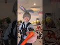 爆笑すぎるカップルゲームwww(韓国×日本カップル) #日韓カップル #zootopia #ズートピア2