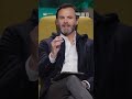 Un baño que cuida al planeta, ¿pero no al bolsillo? | Temporada 10 | Shark Tank México
